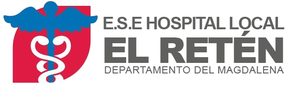 LOGO-ESE-RETEN