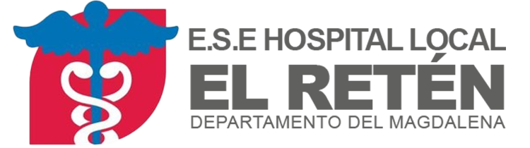 logo-web