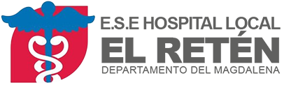 logo-web